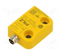 PILZ 506400 Interruptor de seguridad