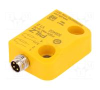 PILZ 506402 Interruptor de seguridad