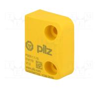 PILZ 506412 Interruptor de seguridad