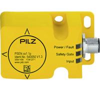 Pilz Interruptor de proximidad capacitivo - 540050