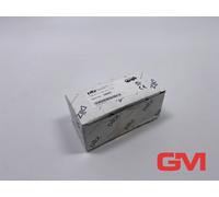 Pilz Interruptor Seguridad Psen cs1.1p / cs1.1 1 Unidad 540000