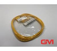 Pilz Interruptor Seguridad Psen ma1.4a-50 / ma1.4-10mm/1unit 506322