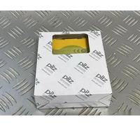 PILZ 750103 Módulo de automatización
