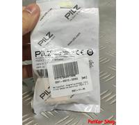 Pilz PSEN 2.1-10/1 Versión 1.1 512110