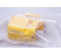 Pilz Psen cs1.1p / cs1.1 540000 Codierter Interruptor Seguridad Psencode Nuevo