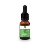 Pilze Wolhrab Segle Cellular Plus Serum 15Ml. 21 g