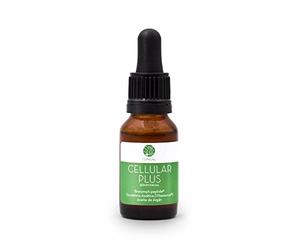 Pilze Wolhrab Segle Cellular Plus Serum 15Ml. 21 g