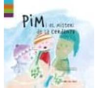 Pim I El Misteri A La Cerdanya