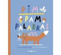 Pim pam palabras (FONDO)