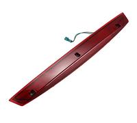 Pimahnry Coche Luz de de Montaje Alto 3 Rd Tercera Luz de Freno Trasera Luz de Freno para para W639 A6398200056 6398200056