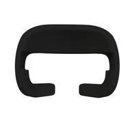 Pimax Almohadilla Facial Crystal Light 15mm