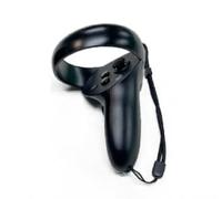 Pimax Controlador derecho para Crystal Light