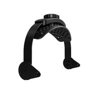 La correa superior cómoda para auriculares Pimax Crystal VR