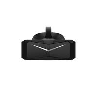 Pimax Crystal Light Version a Pagamento Completo - Visore VR per PC ad Alta risoluzione con risoluzione 8K e 120 Hz - per giochi SteamVR, simulatori di Volo e di Guida - Senza Controller
