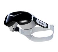 Pimax Dream Air - Visor VR PCVR Ultraligero Lighthouse