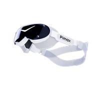 Pimax Dream Air SE 105° - Visor VR PCVR Micro-OLED SLAM + Controllers