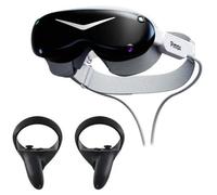 Pimax Dream Air SLAM Edition Gafas VR Micro-OLED 8K 110º FOV Seguimiento SLAM