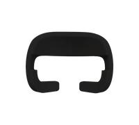 Pimax Facial Foam Comfort Kit 15mm