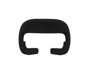 Pimax Facial Foam Comfort Kit 15mm