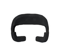 Pimax Flocking Face Pad Replacement for Comfort Kit, thick, 15mm