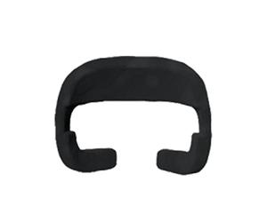 Pimax Flocking Face Pad Replacement for Comfort Kit, thick, 15mm