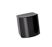 Pimax SteamVR Base Station 2.0