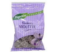 Pimelea Caramelo Violeta de Antaño 100 g