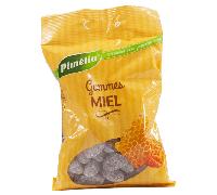 Pimelea goma miel 100g