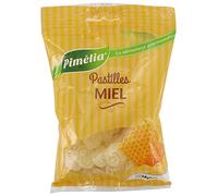 Pimelia - Caramelos de Miel 110G
