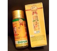 piment doux Suero Aclarador 30Ml (1 Unidad (Paquete de 1))