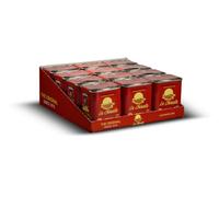 PIMENTÓN AHUMADO "LA CHINATA" EDICIÓN BARCELONA LATA 70 G. PICANTE RET12