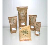 PIMENTON AHUMADO MOLIDO ECO 1 Kg