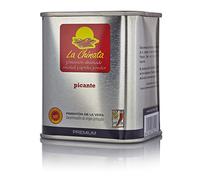 Pimentón Ahumado Picante Premium La Chinata 70 GR (pack 6)