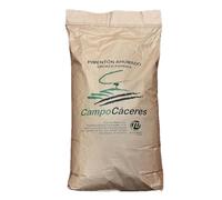 Pimentón ahumado picante saco 25kg