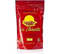 Pimentón de La Vera Ahumado La Chinata Picante bolsa 1 kg