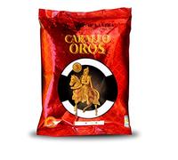 Pimentón de la Vera Ahumado Picante D.O.P.Bolsa de 500gr