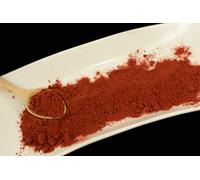 Pimentón dulce choricero a granel - 500