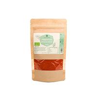 Pimentón dulce ECO Planeta Huerto 150 g doypack