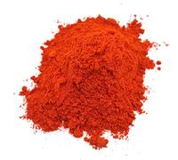 Pimentón Dulce En Polvo 85g - 1.95Kg (950 gramos)