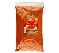 Pimentón Dulce Mayernyik en Polvo, 250 g, Paprika Molida, Sabor Suave