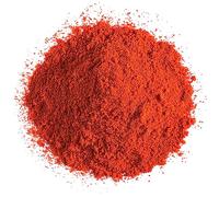 Pimentón Dulce Polvo Gourmet