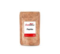 Pimentón en polvo 30 g