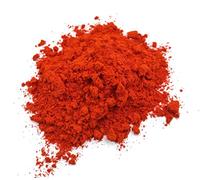 Pimentón Húngaro Dulce Molido en Polvo 85g - 1,95Kg ASTA 170 (85 gramos)