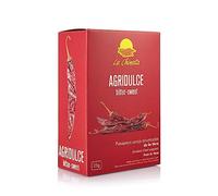 Pimentón La Chinata Pimientos Ahumados De La Vera 'agridulce' - La Chinata, 25 Gramo