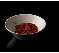 Pimentón picante de la vera a granel - 250