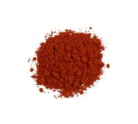 Pimentón rojo ahumado en polvo de especias picantes de alta calidad HerbsnSpiceit (700 g)