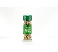 Artemis Pimienta Blanca en Grano Bio 45g