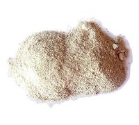 Pimienta blanca molida 1 Kg