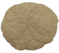 Pimienta Blanca Molida 85-950gramos (460 gramos)