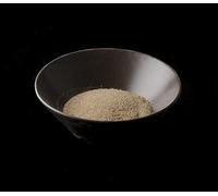 Pimienta blanca molida a granel - 100